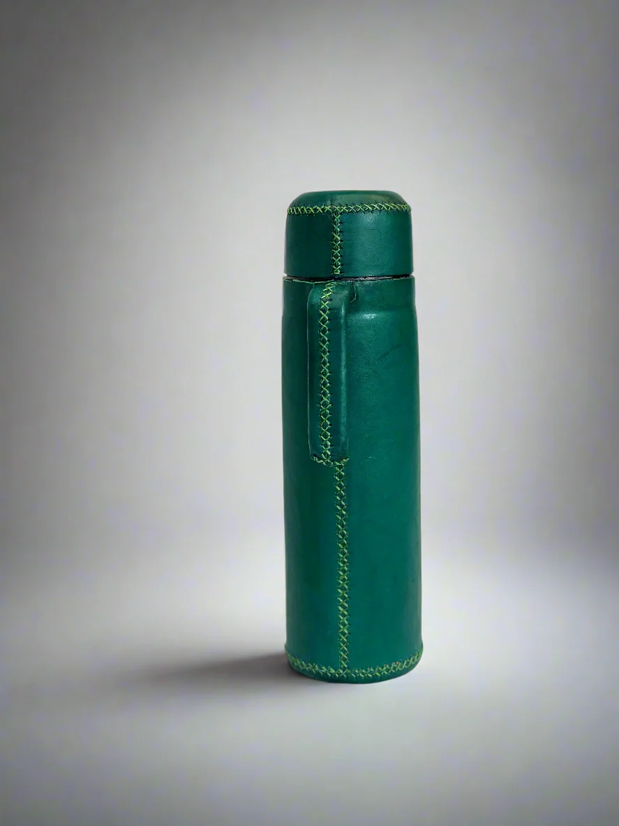 Maté | Thermos with Handle - Image 17