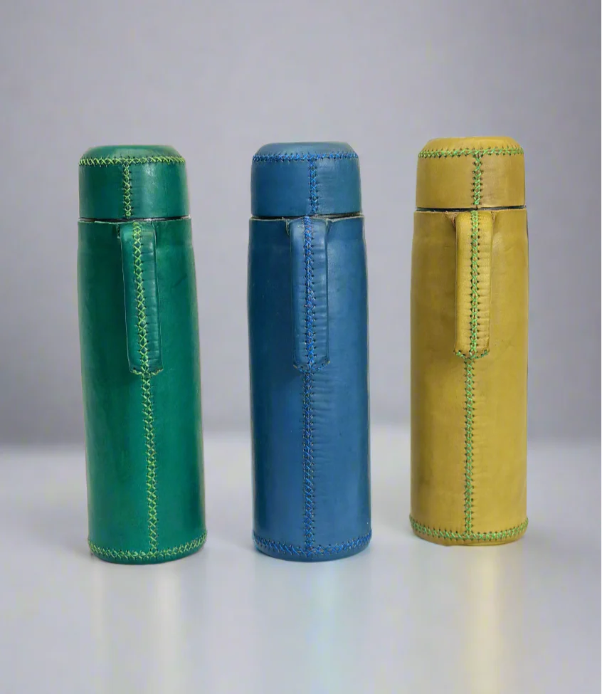 Maté | Thermos with Handle - Image 19