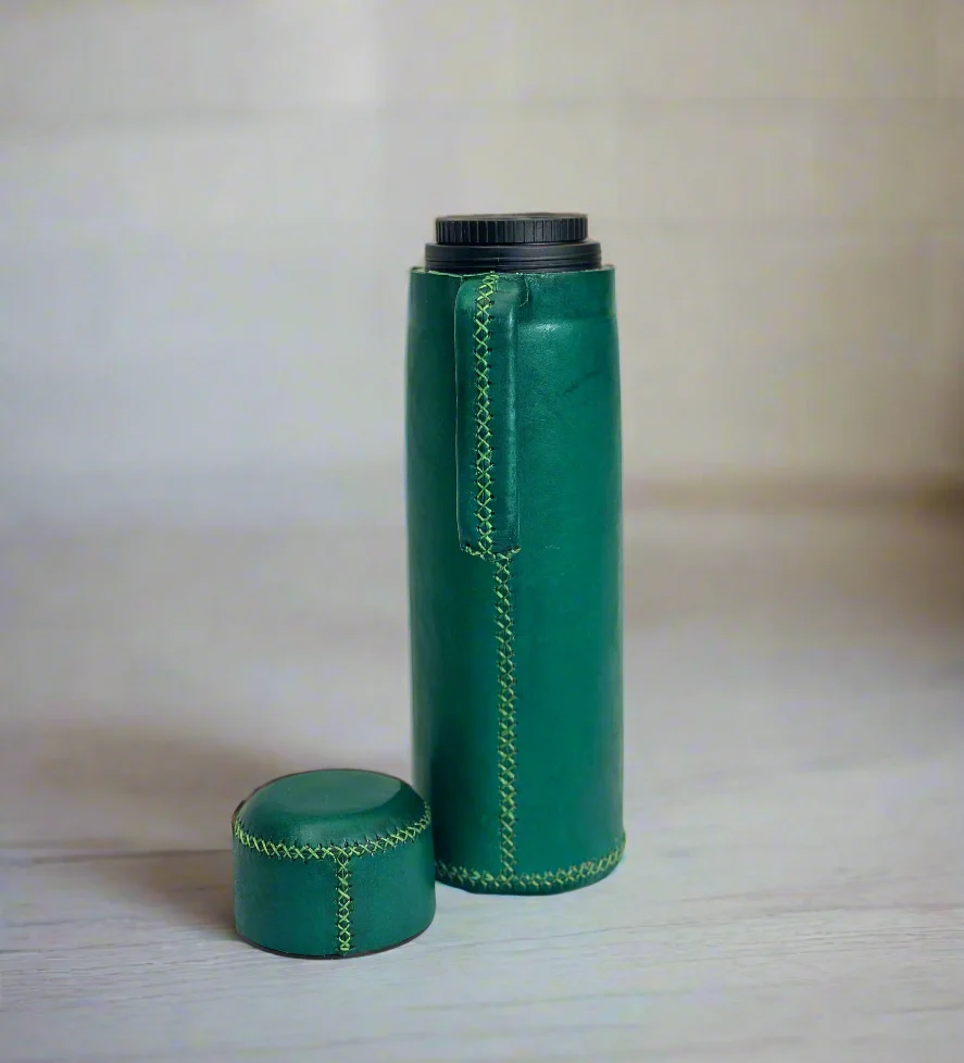 Maté | Thermos with Handle - Image 20