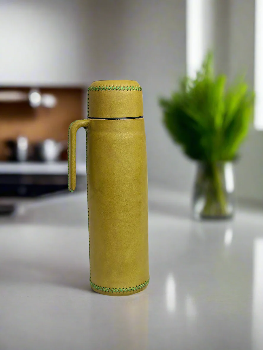 Maté | Thermos with Handle - Image 21