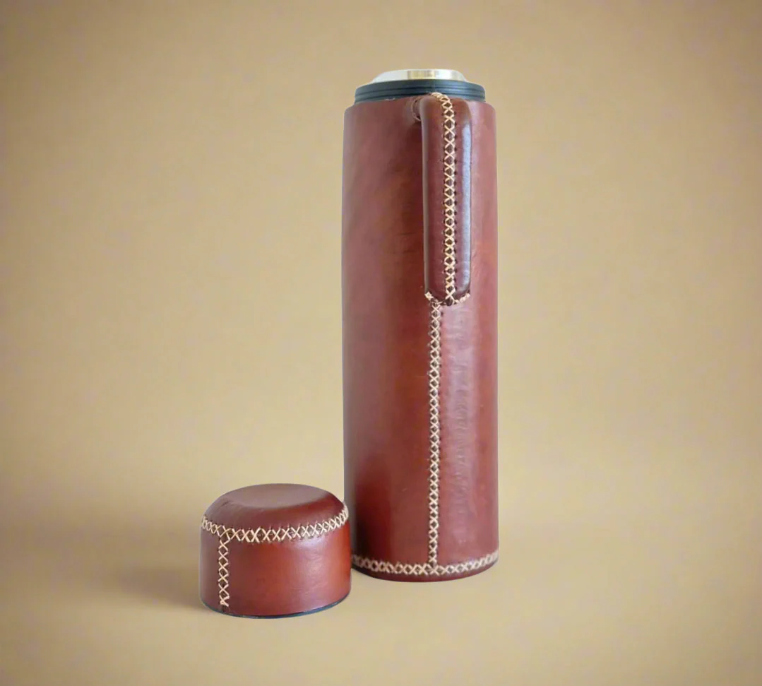 Maté | Thermos with Handle - Image 22