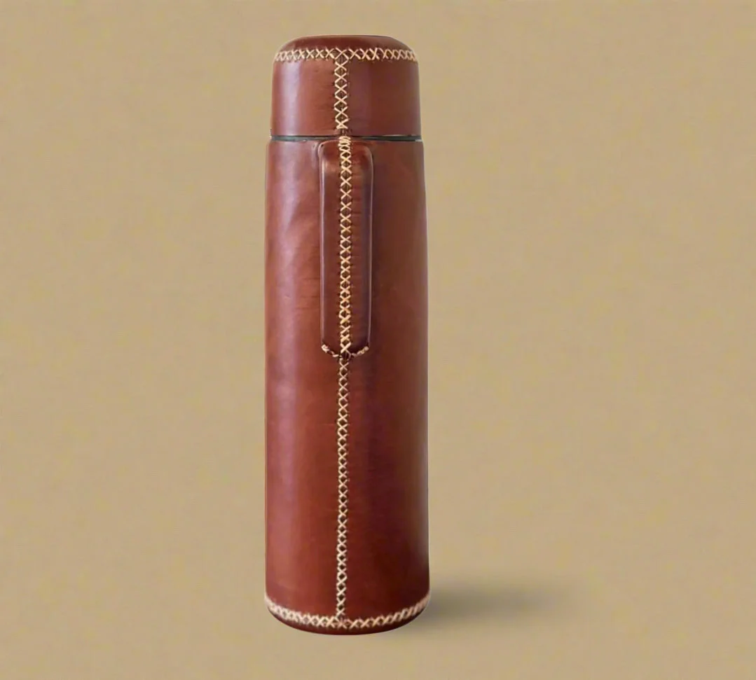 Maté | Thermos with Handle - Image 23