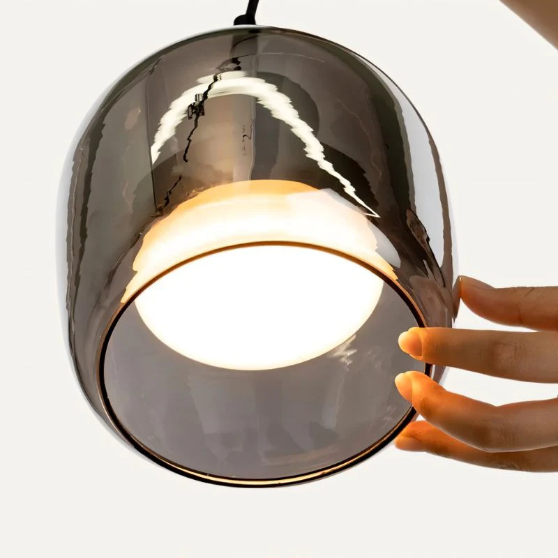 Mauros Pendant Light - Image 6