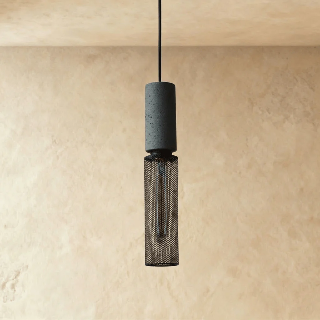 Mehora Pendant Light - Image 2