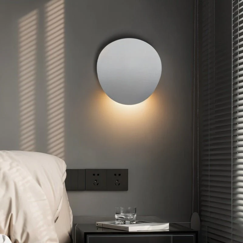 Meir Wall Lamp - Image 6