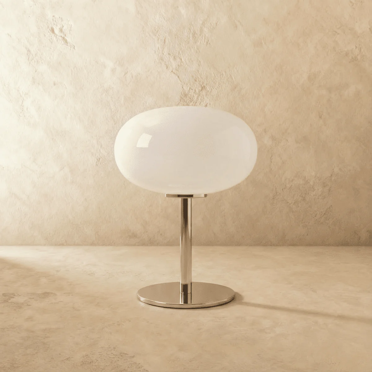 Meliora Table Lamp - Image 2
