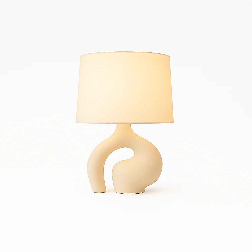 Melmo Table Lamp - Image 2