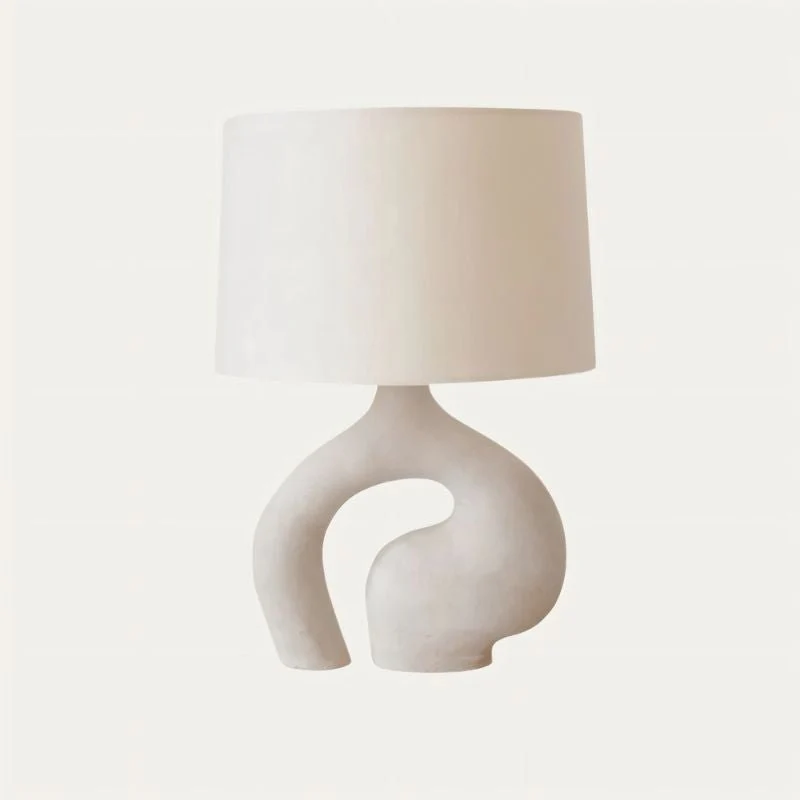 Melmo Table Lamp - Image 3