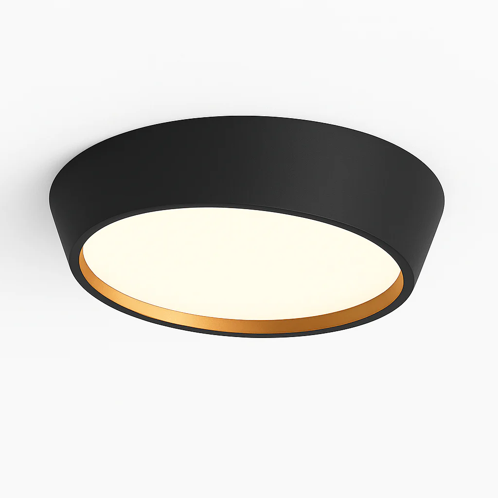 Mia Ceiling Light - Image 2