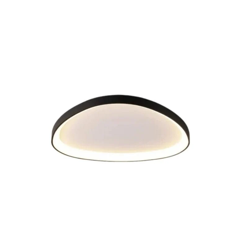 Mila Ceiling Light - Image 8