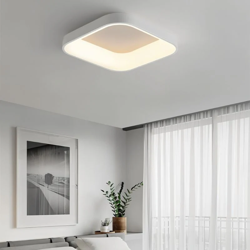 Miray Ceiling Light - Image 8