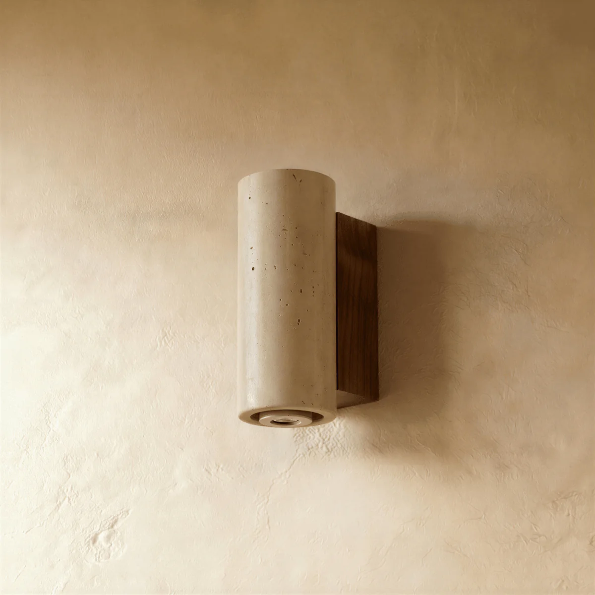 Mireille Wall Lamp - Image 4