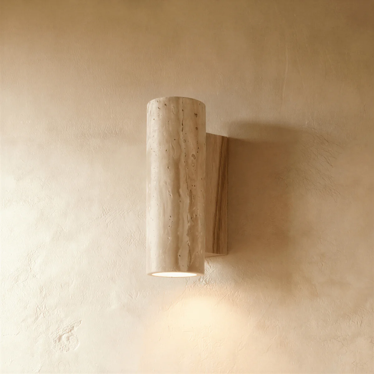 Mireille Wall Lamp - Image 5