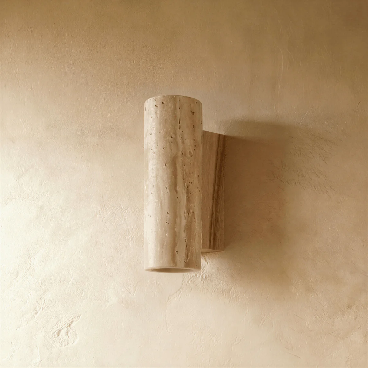 Mireille Wall Lamp - Image 6