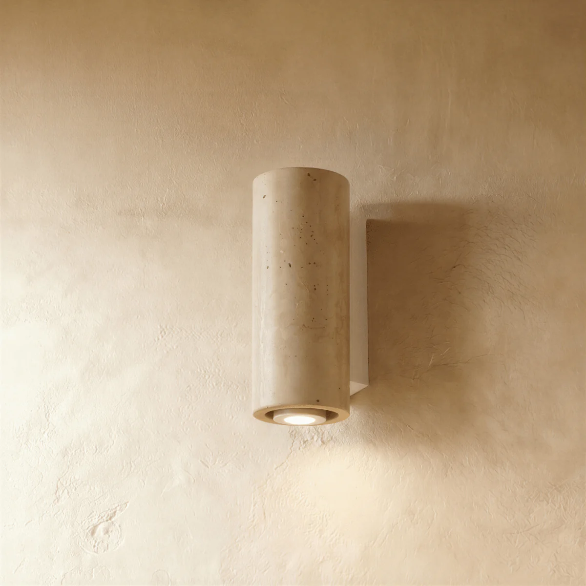 Mireille Wall Lamp - Image 7
