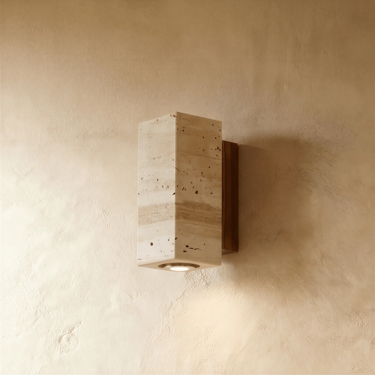 Mireille Wall Lamp - Image 9