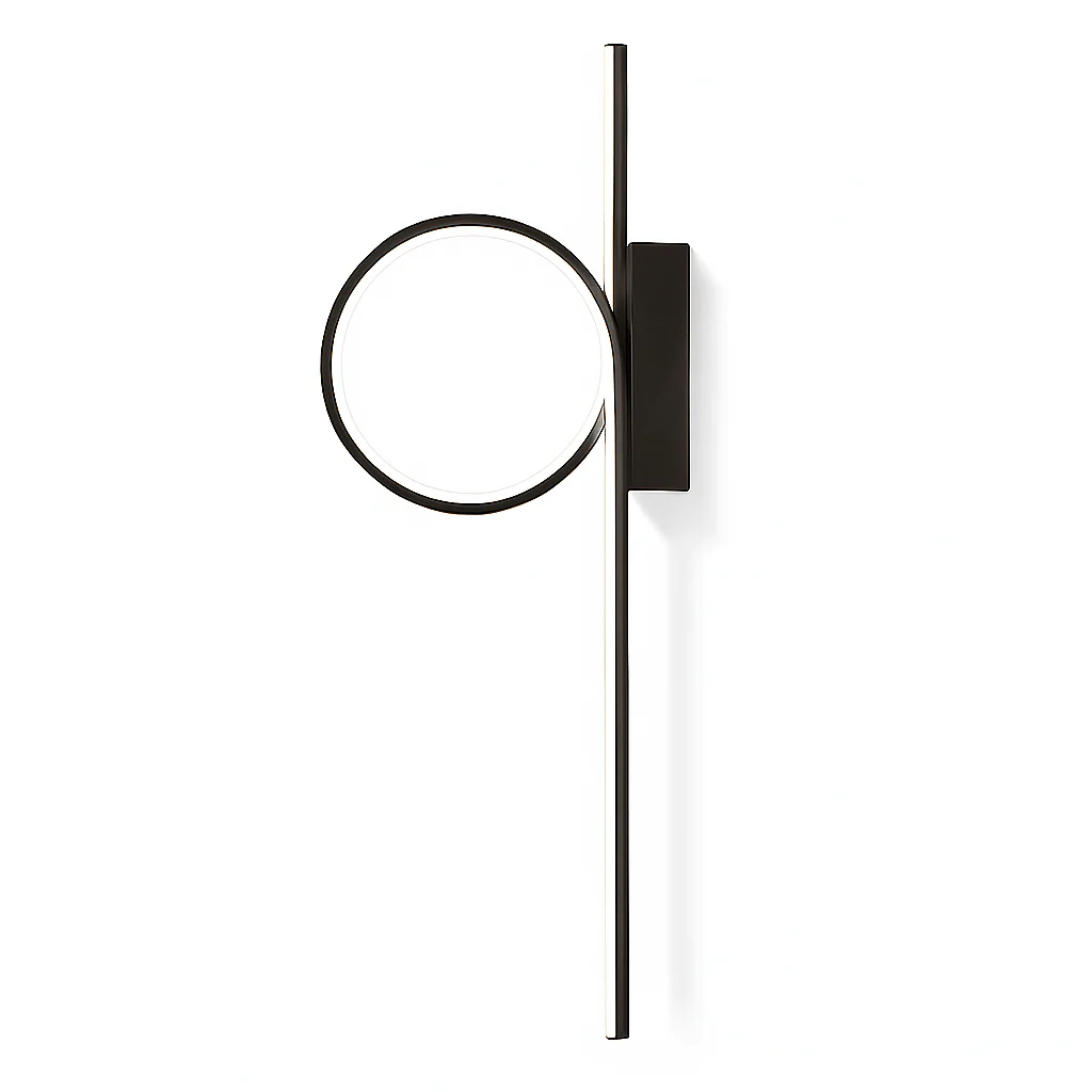 Miyeon Wall Lamp