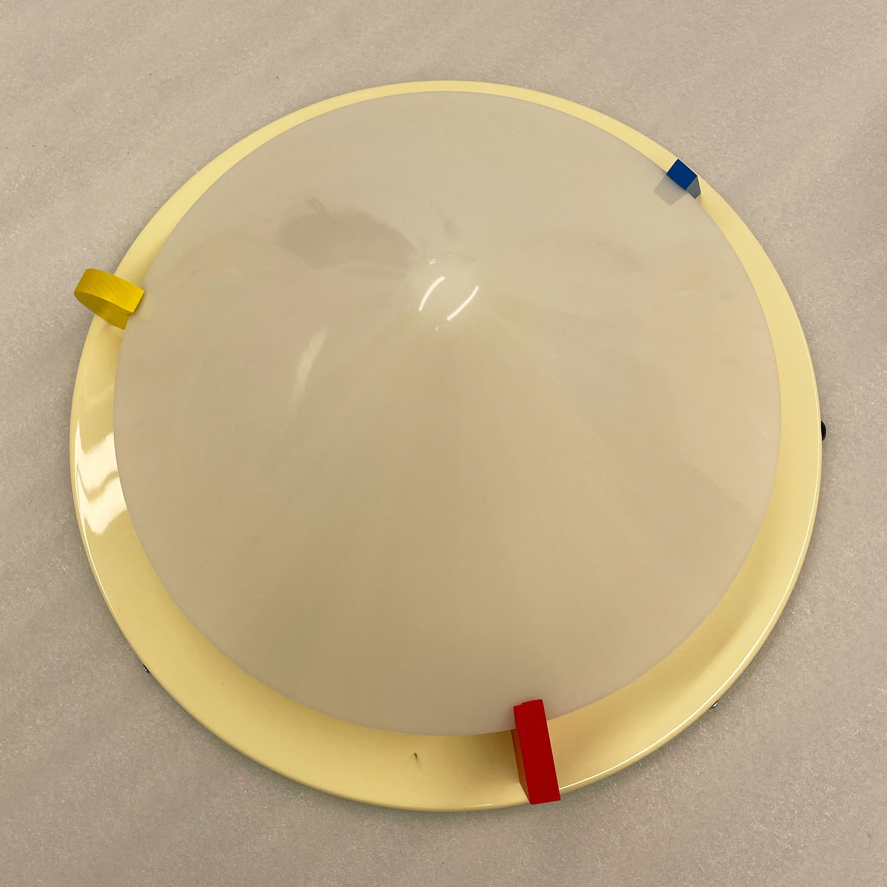 Modern Stoja Acryli Ceiling Lamp - Image 11