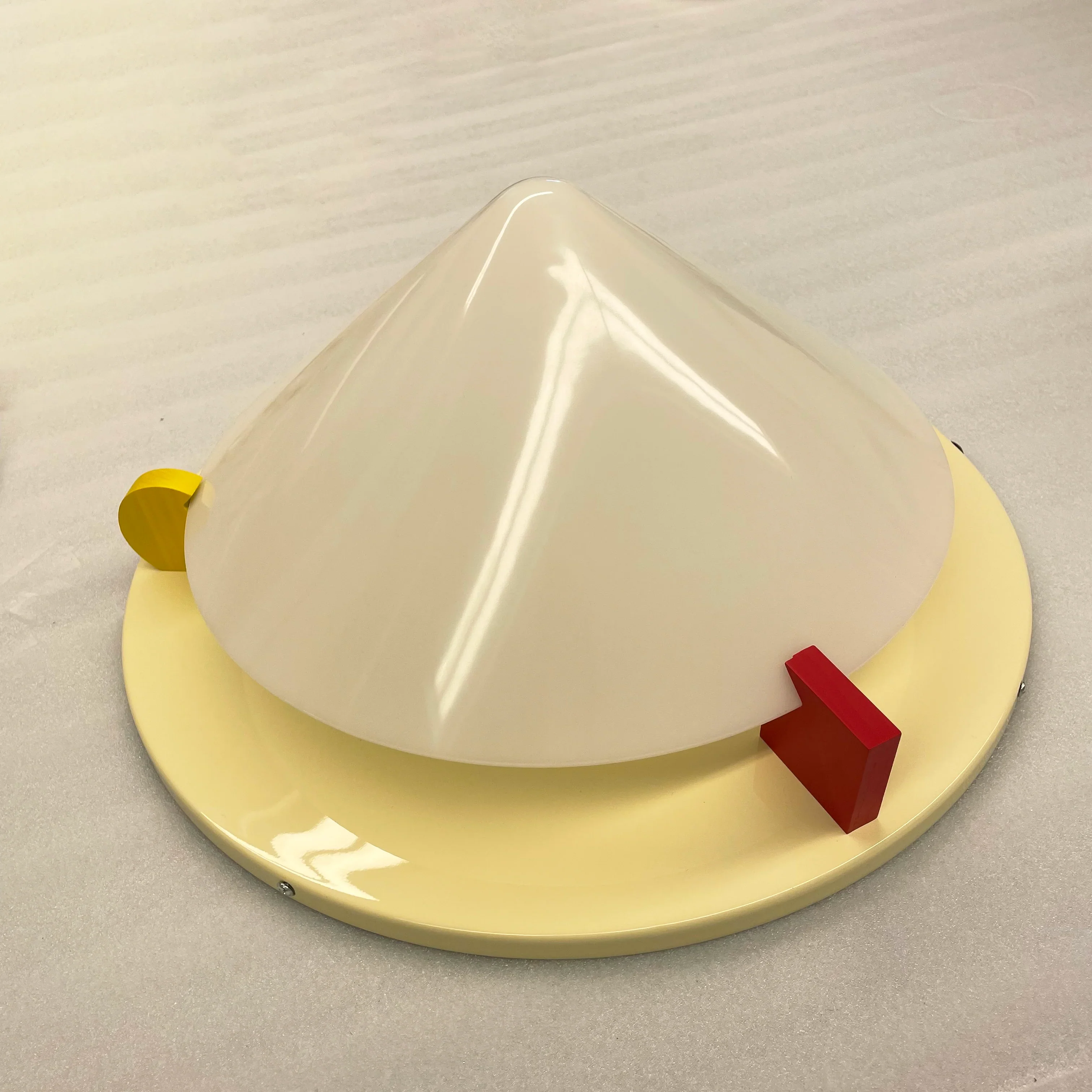 Modern Stoja Acryli Ceiling Lamp - Image 12