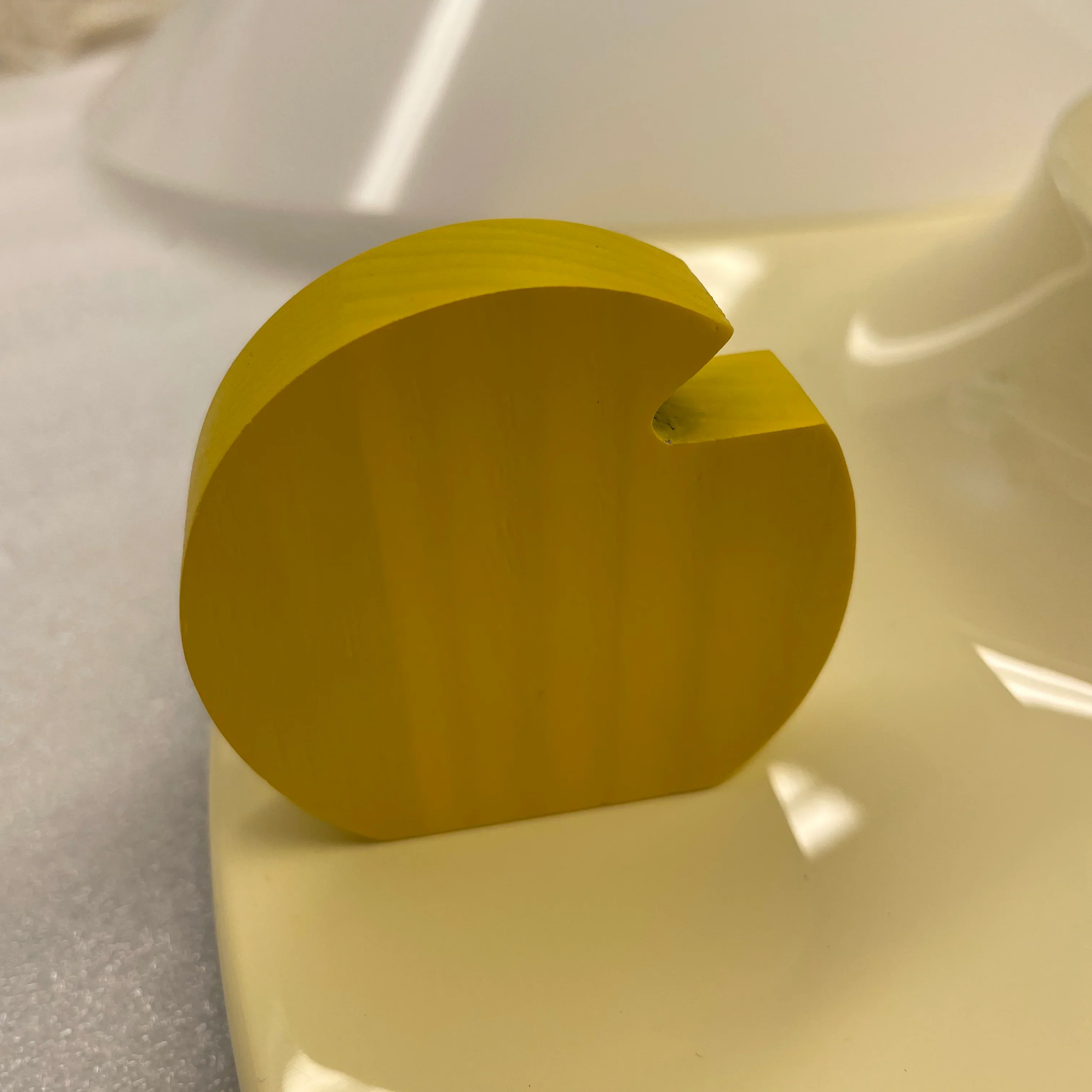 Modern Stoja Acryli Ceiling Lamp - Image 15