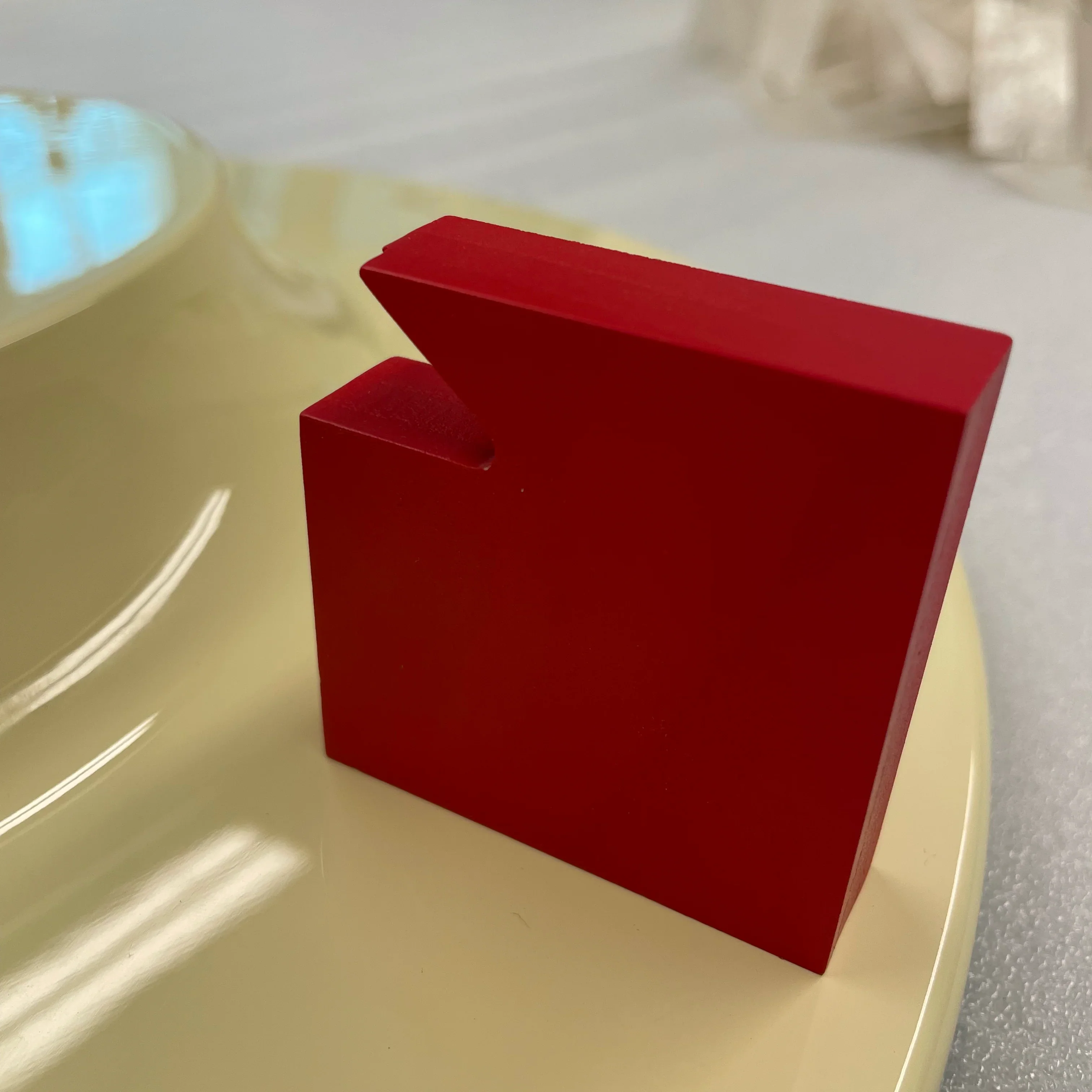 Modern Stoja Acryli Ceiling Lamp - Image 16