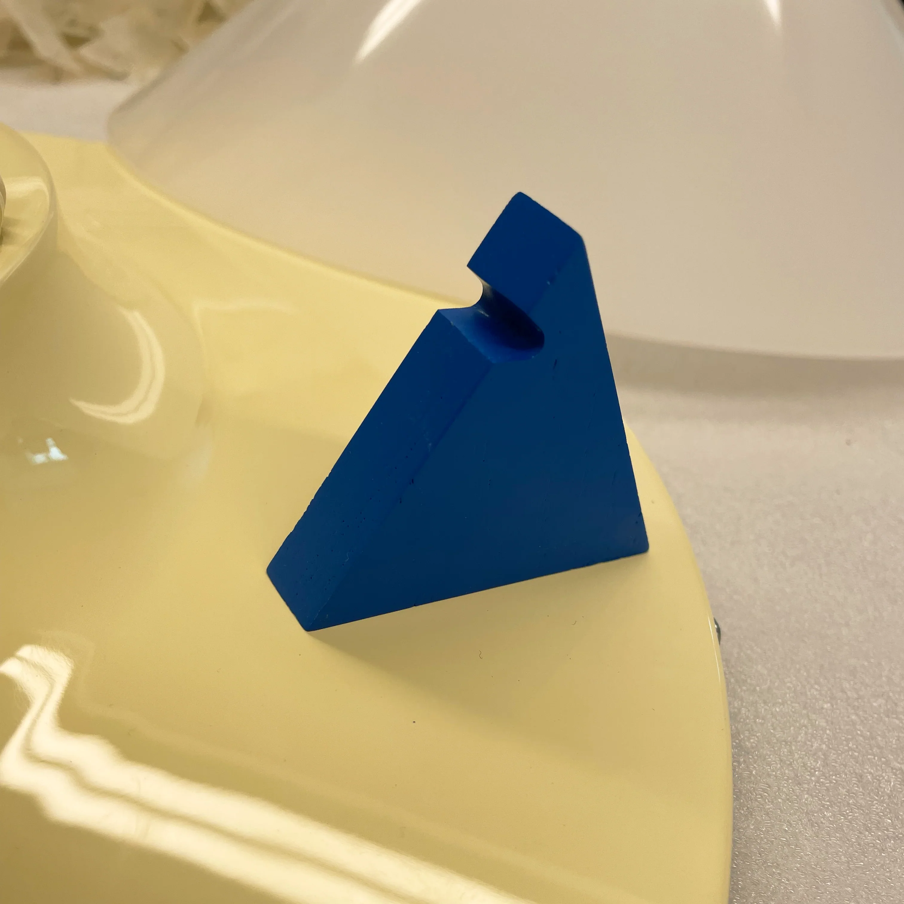Modern Stoja Acryli Ceiling Lamp - Image 17