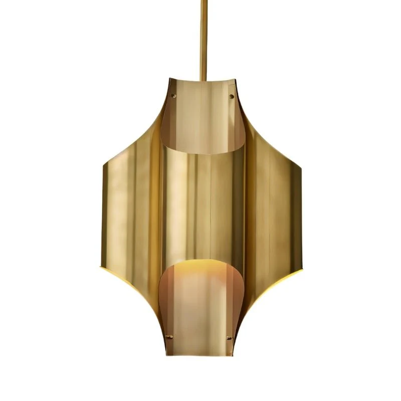 Montauk Pendant Light - Image 6