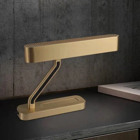Munira Table Lamp - Image 4