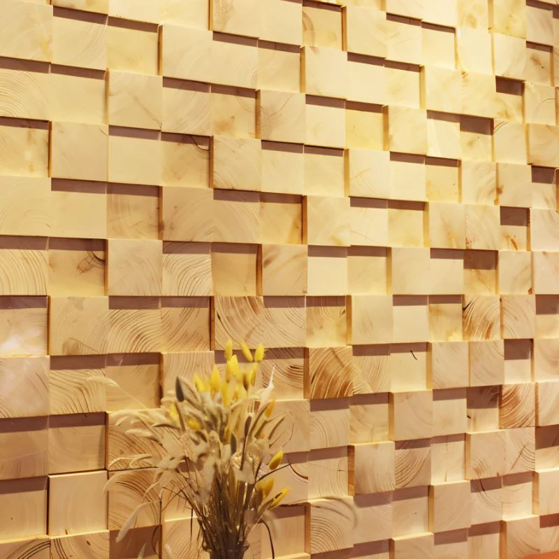 Muram Wall Panel - Image 11