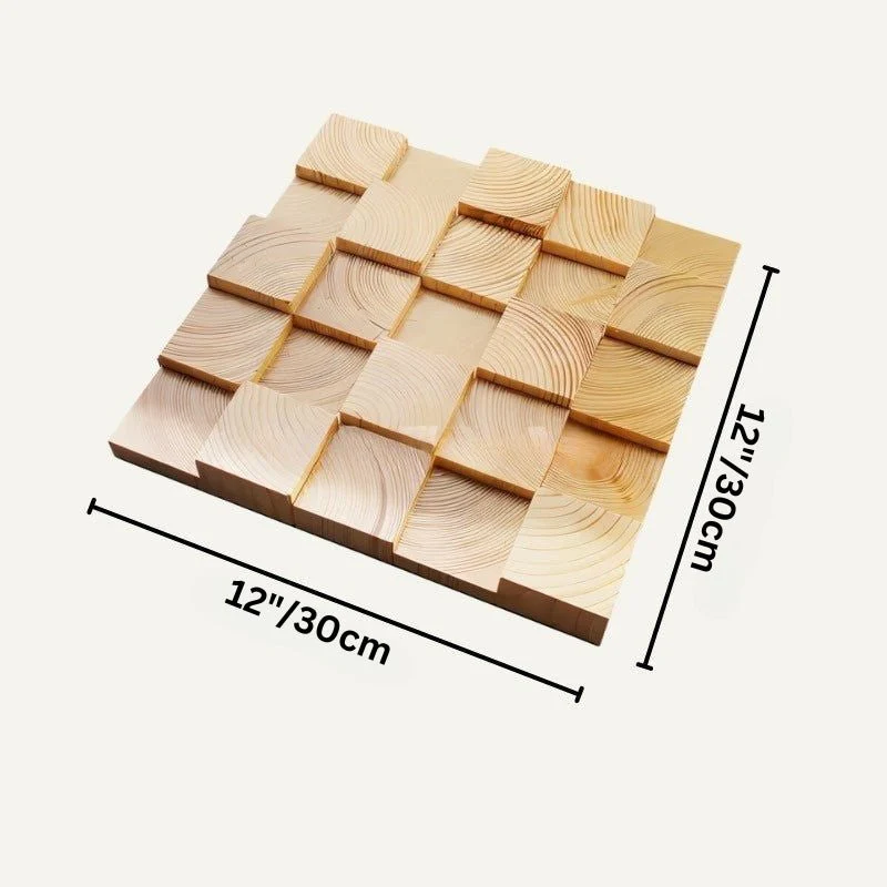 Muram Wall Panel - Image 12