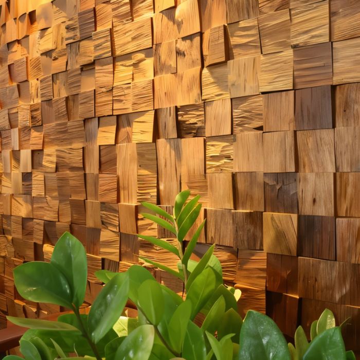 Muram Wall Panel - Image 15