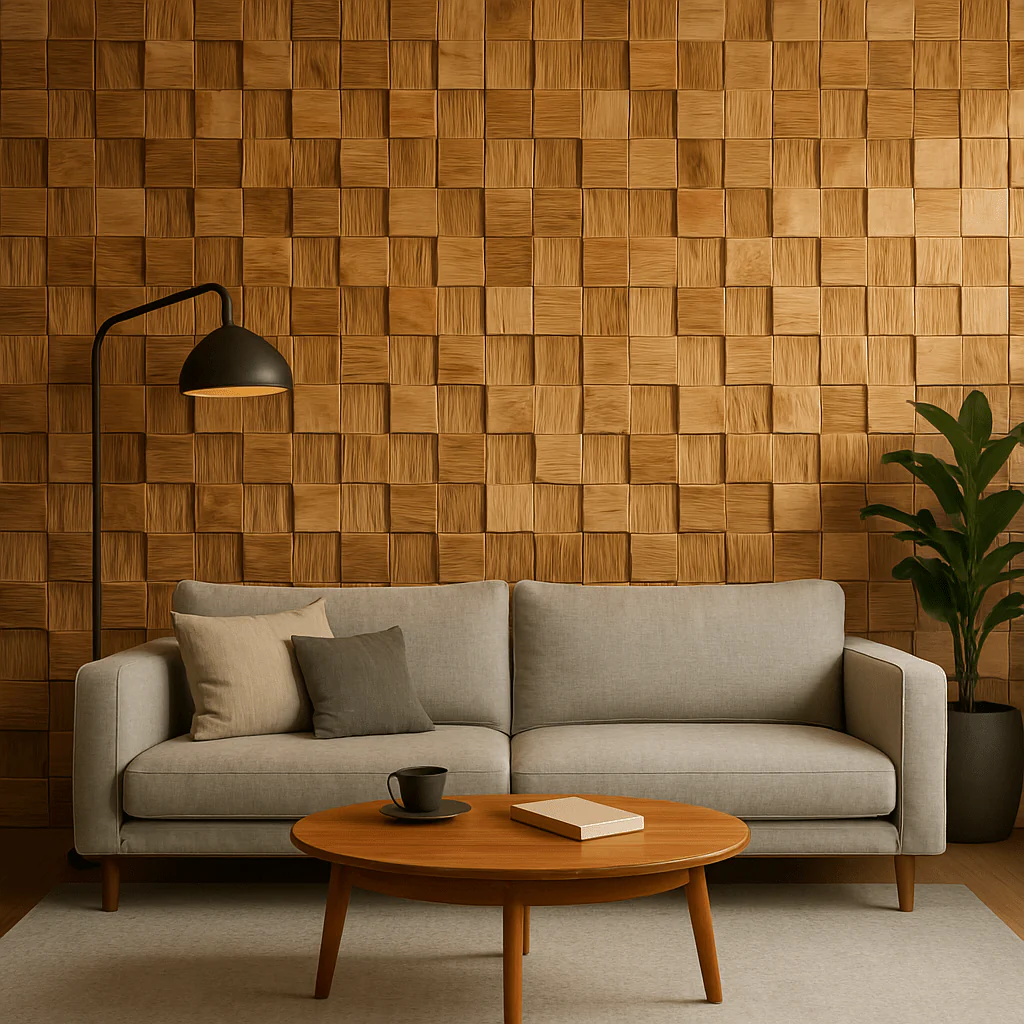 Muram Wall Panel - Image 2