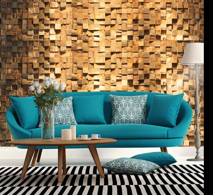 Muram Wall Panel - Image 3