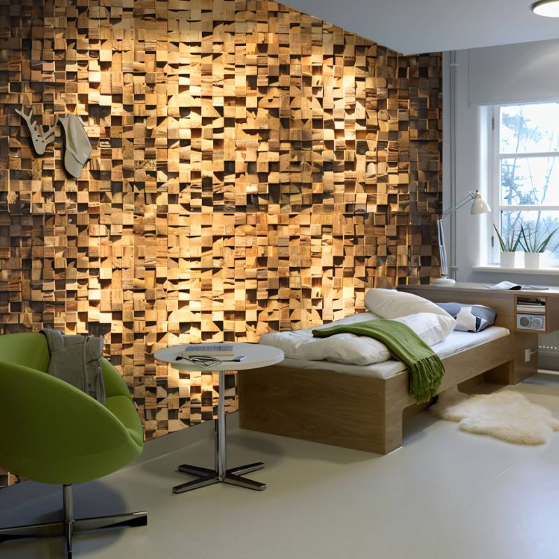 Muram Wall Panel - Image 4