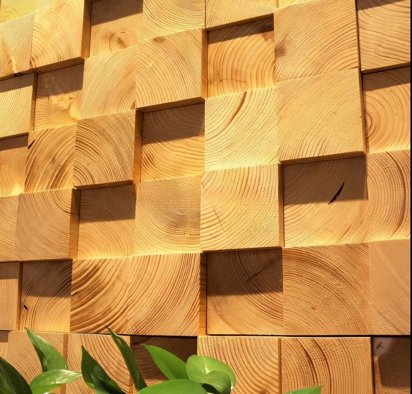 Muram Wall Panel - Image 6