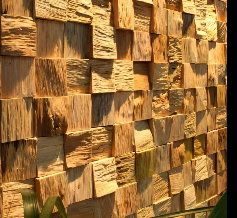 Muram Wall Panel - Image 7