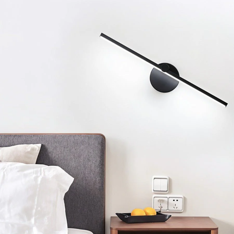 Nancy Wall Lamp - Image 10