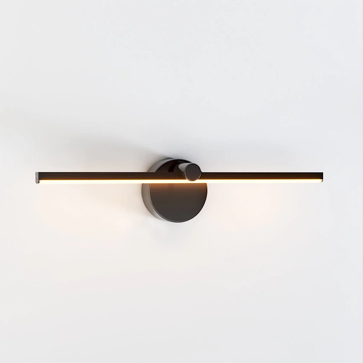 Nancy Wall Lamp - Image 15