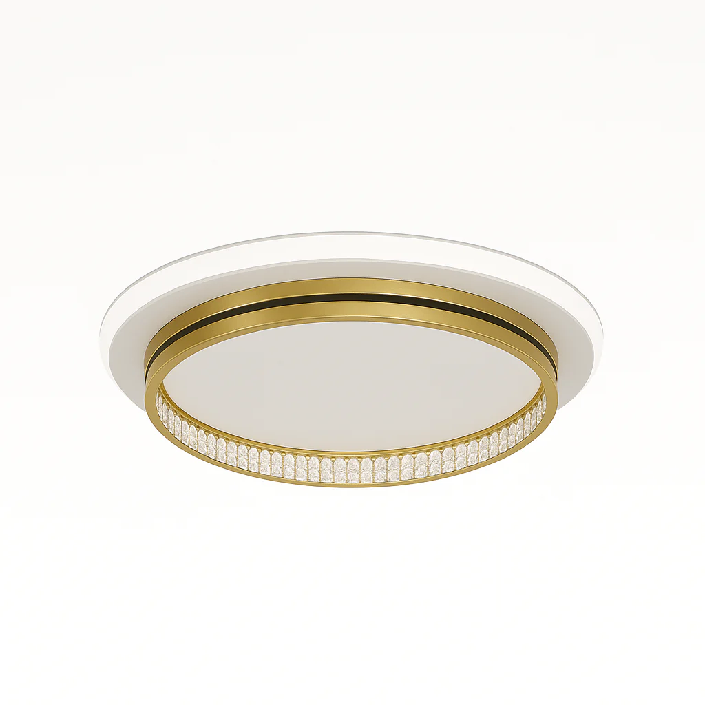Nar Ceiling Light