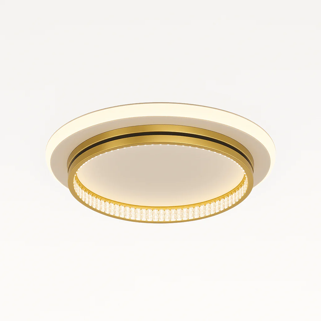 Nar Ceiling Light - Image 2