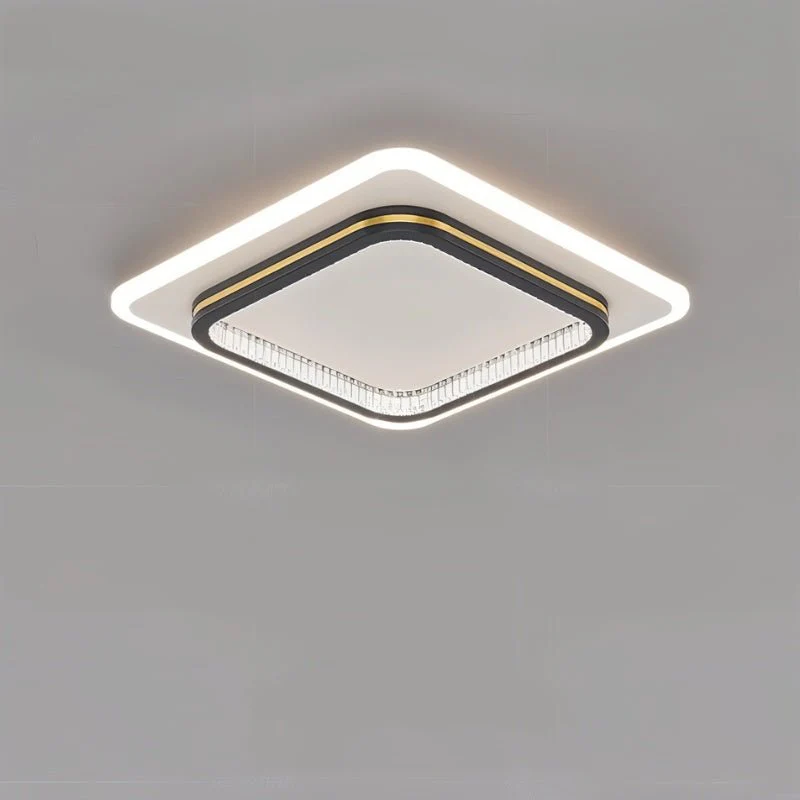 Nar Ceiling Light - Image 4