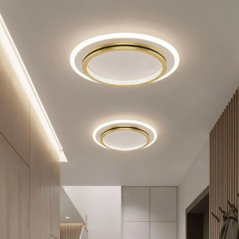 Nar Ceiling Light - Image 5