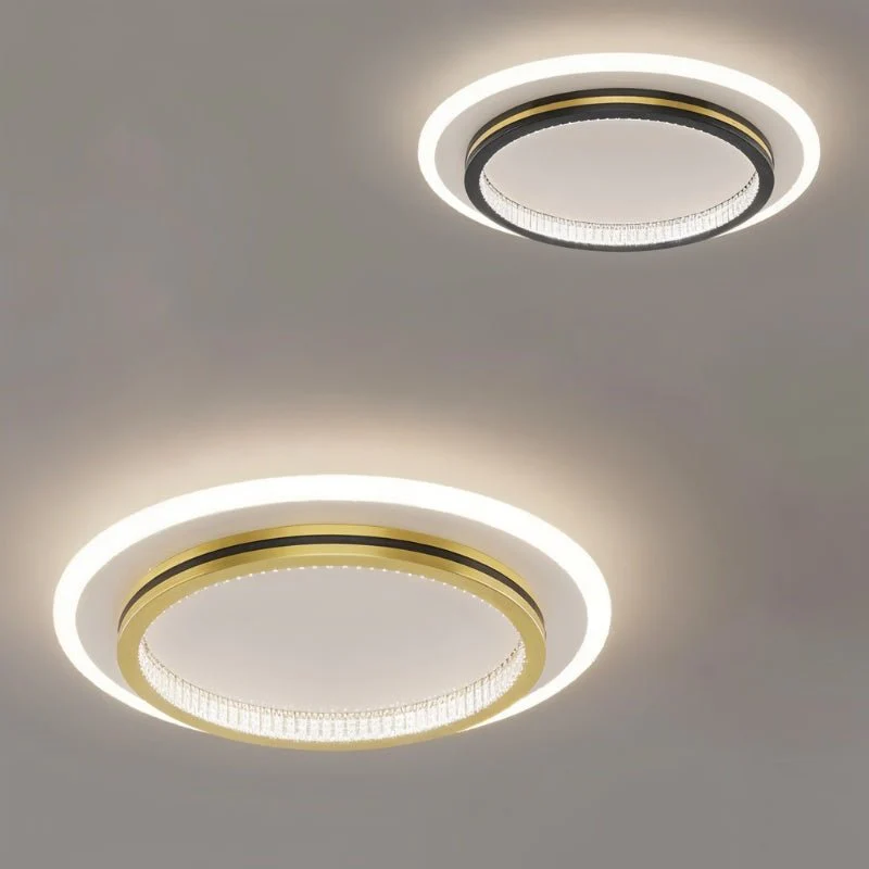 Nar Ceiling Light - Image 6