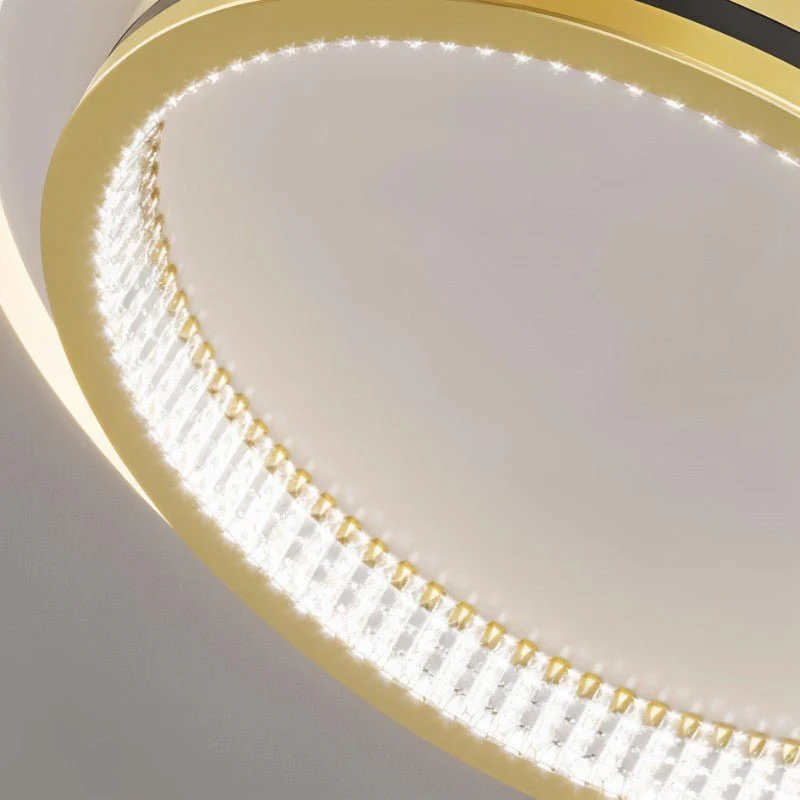 Nar Ceiling Light - Image 7