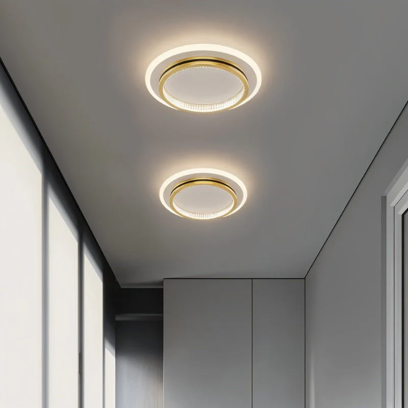 Nar Ceiling Light - Image 8