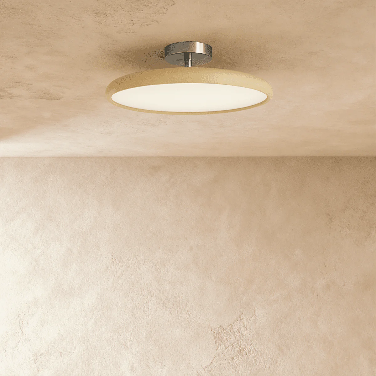 Nehos Ceiling Light