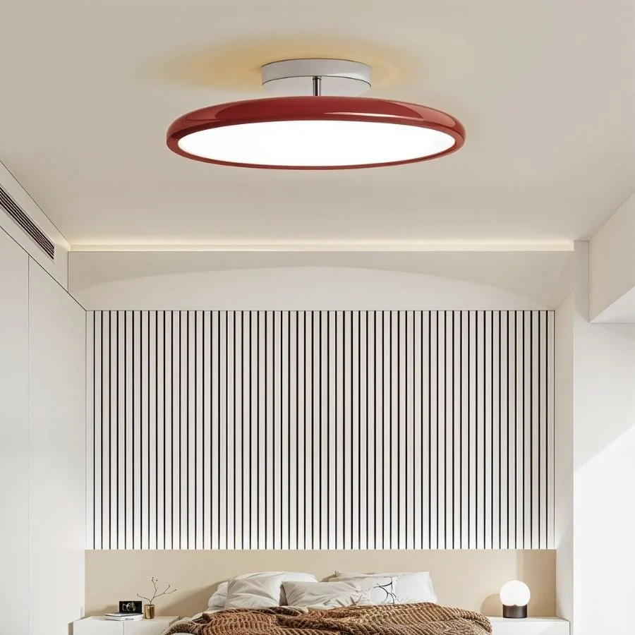 Nehos Ceiling Light - Image 7