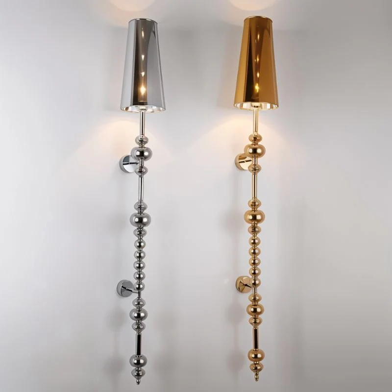 Nell Wall Lamp - Image 2