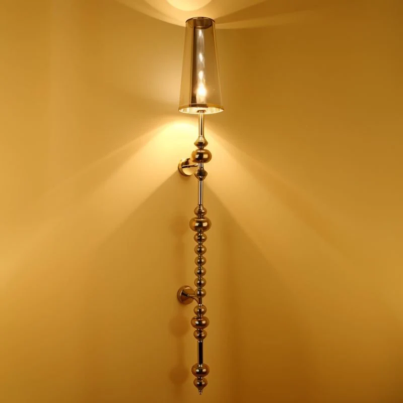 Nell Wall Lamp - Image 3