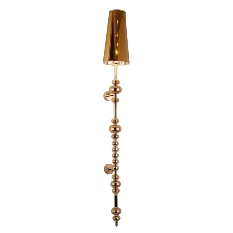 Nell Wall Lamp - Image 4